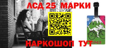 МДПВ Малоярославец