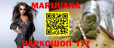 МДПВ Малоярославец
