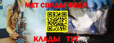 МДПВ Малоярославец
