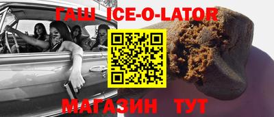 МДПВ Малоярославец
